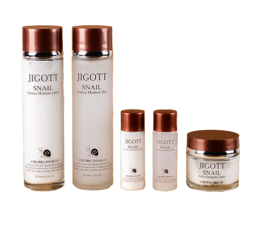 JIGOTT| Popular Korean Cosmetics・Recommends JIGOTT Cosmetics | Korean ...